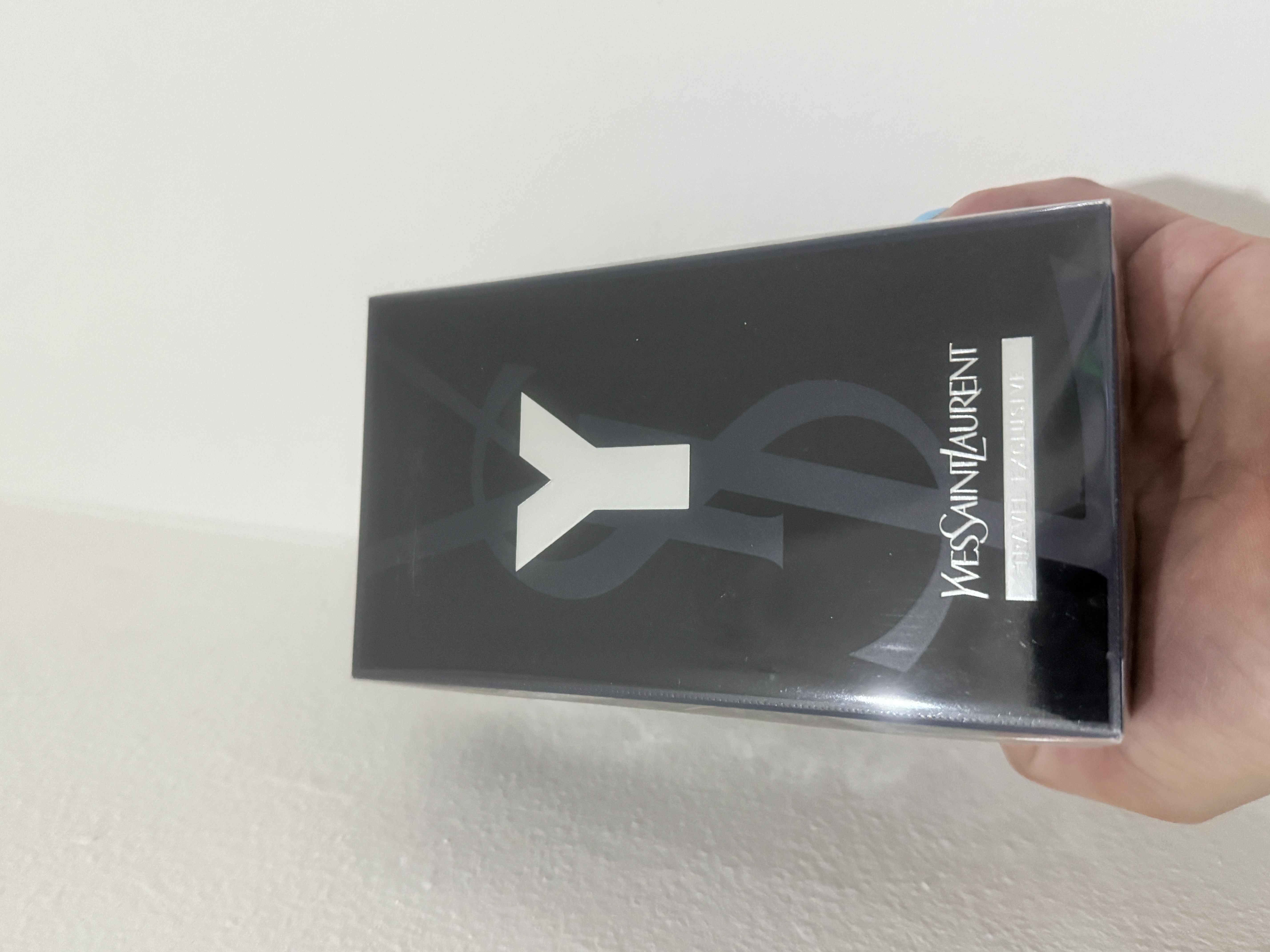 SET Y EDP 3.4OZ +10ML